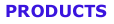 title products