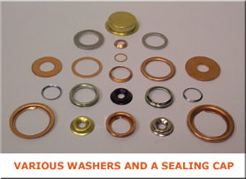 washer pic
